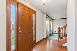 5019 Parkview Ct, Dayton, OH 45458 - Photo 6