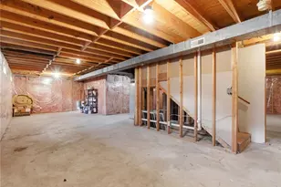 5019 Parkview Ct, Dayton, OH 45458 - Photo 42