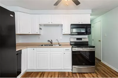 109 Tulip Drive, West Carrollton, OH 45449 - Photo 10