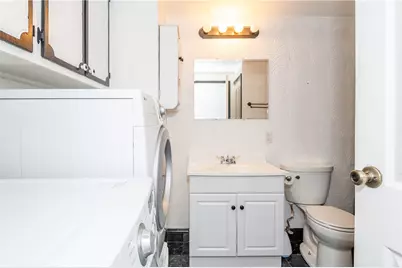 109 Tulip Drive, West Carrollton, OH 45449 - Photo 20