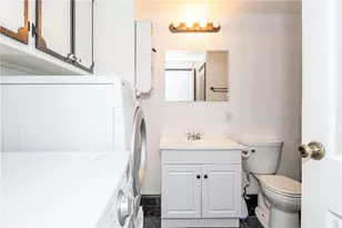 109 Tulip Dr, West Carrollton, OH 45449 - Photo 20