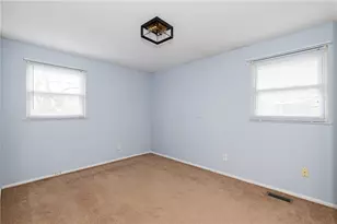 109 Tulip Dr, West Carrollton, OH 45449 - Photo 14