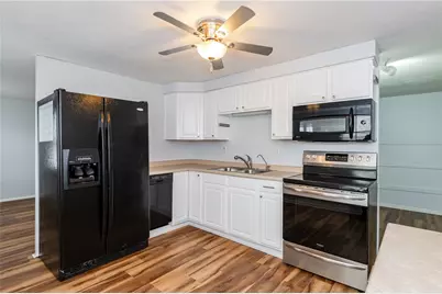 109 Tulip Drive, West Carrollton, OH 45449 - Photo 6