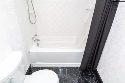 109 Tulip Drive, West Carrollton, OH 45449 - Photo 24