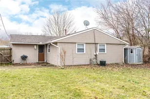 109 Tulip Dr, West Carrollton, OH 45449 - Photo 28