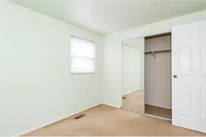 109 Tulip Drive, West Carrollton, OH 45449 - Photo 12