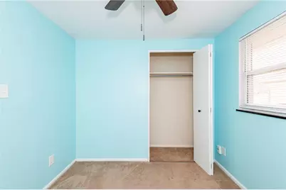 109 Tulip Drive, West Carrollton, OH 45449 - Photo 18