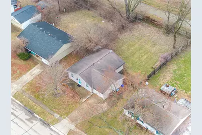 109 Tulip Drive, West Carrollton, OH 45449 - Photo 30