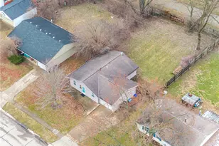 109 Tulip Dr, West Carrollton, OH 45449 - Photo 30