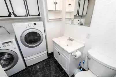 109 Tulip Drive, West Carrollton, OH 45449 - Photo 22