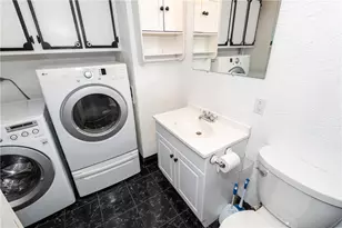 109 Tulip Dr, West Carrollton, OH 45449 - Photo 22