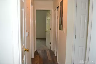 8340 Woodgrove Court, Washington Twp, OH 45458 - Photo 8