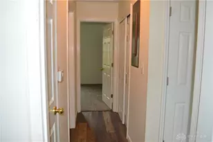 8340 Woodgrove Ct, Washington Twp, OH 45458 - Photo 8