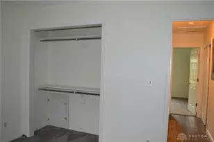 8340 Woodgrove Ct, Washington Twp, OH 45458 - Photo 10