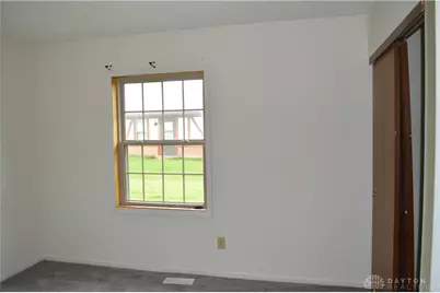 8340 Woodgrove Court, Washington Twp, OH 45458 - Photo 12