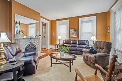 215 E Linden Avenue, Miamisburg, OH 45342 - Photo 16