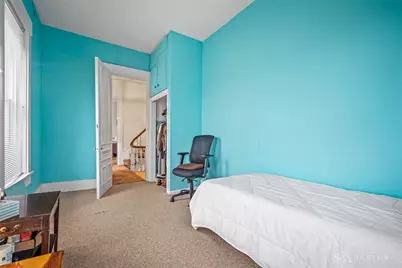 215 E Linden Avenue, Miamisburg, OH 45342 - Photo 26