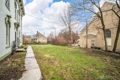 215 E Linden Avenue, Miamisburg, OH 45342 - Photo 8