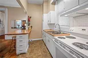 215 E Linden Ave, Miamisburg, OH 45342 - Photo 22