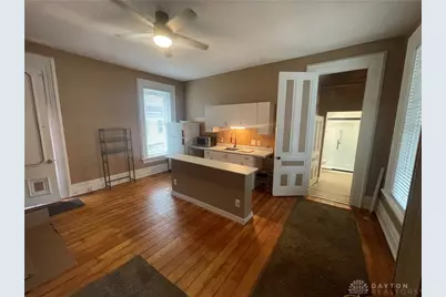 215 E Linden Avenue, Miamisburg, OH 45342 - Photo 34