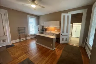 215 E Linden Ave, Miamisburg, OH 45342 - Photo 34