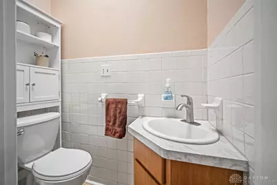 215 E Linden Avenue, Miamisburg, OH 45342 - Photo 14