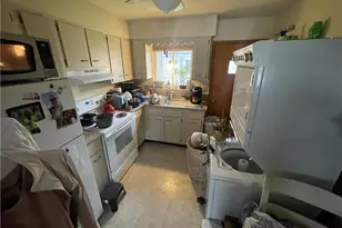 215 E Linden Ave, Miamisburg, OH 45342 - Photo 52