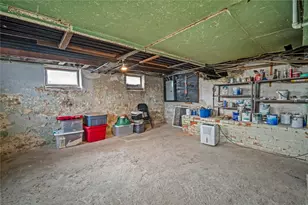 215 E Linden Ave, Miamisburg, OH 45342 - Photo 62