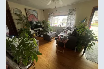 215 E Linden Avenue, Miamisburg, OH 45342 - Photo 54