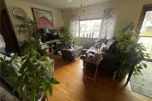 215 E Linden Ave, Miamisburg, OH 45342 - Photo 54