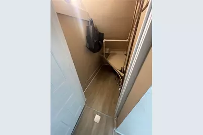 215 E Linden Avenue, Miamisburg, OH 45342 - Photo 38