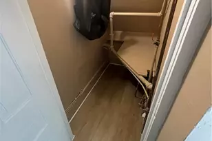 215 E Linden Ave, Miamisburg, OH 45342 - Photo 38