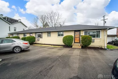 215 E Linden Avenue, Miamisburg, OH 45342 - Photo 6