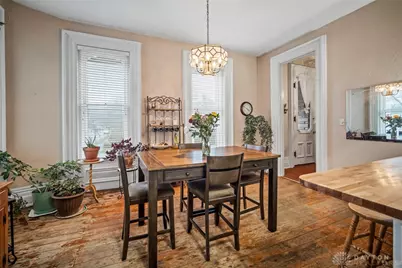 215 E Linden Avenue, Miamisburg, OH 45342 - Photo 18