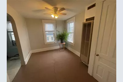 215 E Linden Avenue, Miamisburg, OH 45342 - Photo 40