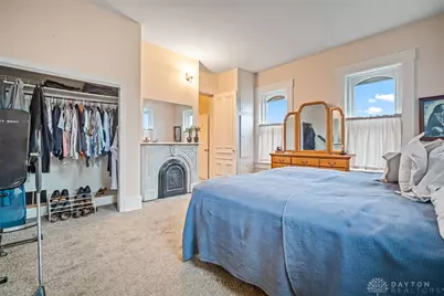 215 E Linden Avenue, Miamisburg, OH 45342 - Photo 24