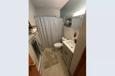 215 E Linden Avenue, Miamisburg, OH 45342 - Photo 58