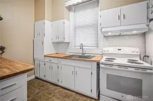 215 E Linden Ave, Miamisburg, OH 45342 - Photo 20