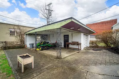 215 E Linden Avenue, Miamisburg, OH 45342 - Photo 10