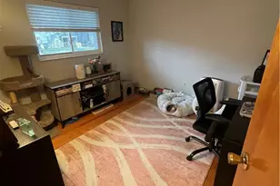 215 E Linden Ave, Miamisburg, OH 45342 - Photo 56