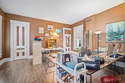 215 E Linden Avenue, Miamisburg, OH 45342 - Photo 30