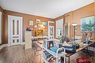 215 E Linden Ave, Miamisburg, OH 45342 - Photo 30