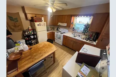 215 E Linden Avenue, Miamisburg, OH 45342 - Photo 50