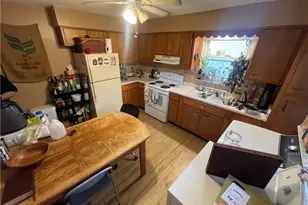 215 E Linden Ave, Miamisburg, OH 45342 - Photo 50