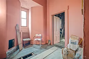 215 E Linden Ave, Miamisburg, OH 45342 - Photo 32