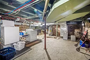 215 E Linden Ave, Miamisburg, OH 45342 - Photo 60