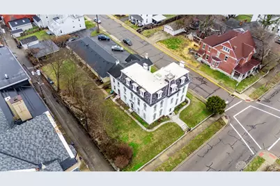 215 E Linden Avenue, Miamisburg, OH 45342 - Photo 4