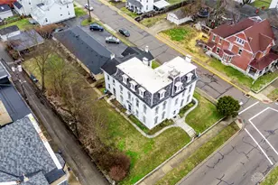 215 E Linden Ave, Miamisburg, OH 45342 - Photo 4