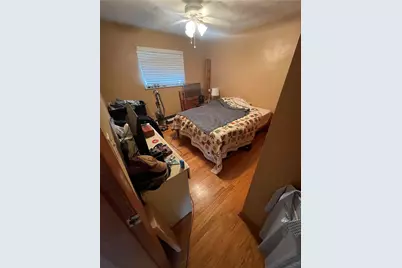 215 E Linden Avenue, Miamisburg, OH 45342 - Photo 46