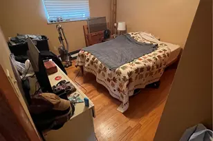 215 E Linden Ave, Miamisburg, OH 45342 - Photo 46